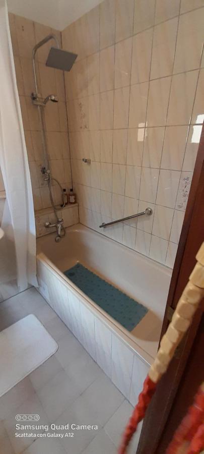 Surf And Chill Bungalow 70 Lejlighed Parque Holandes Eksteriør billede