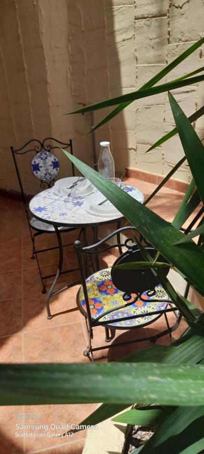 Surf And Chill Bungalow 70 Lejlighed Parque Holandes Eksteriør billede