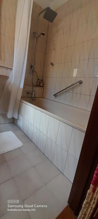 Surf And Chill Bungalow 70 Lejlighed Parque Holandes Eksteriør billede